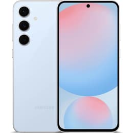 9a22ac09-0321-497a-8508-