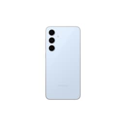 Galaxy S24 FE 128GB - Blue - Unlocked | Back Market