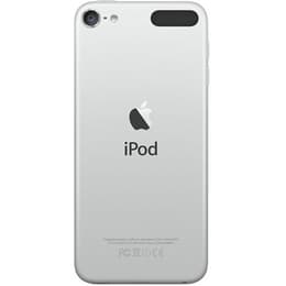 iPod touch 6 2015 32GB - Silver | Back Market
