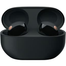 Realme buds q refurbished cheap