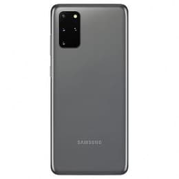 Samsung Galaxy S20+ 5G グレー 本体のみ Galaxy S20+ 5G 128GB - Gray - Unlocked | Back Market