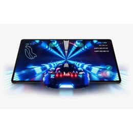 Galaxy Tab S9 Ultra 256GB - Beige - (Wi-Fi) | Back Market