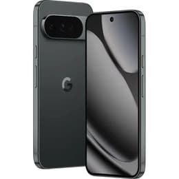 Google Pixel 9 Pro XL • Locked T-Mobile Refurbished | Back Market