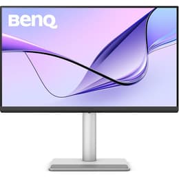 Dell 27-inch Monitor 3840 x 2160 LED (S2722QC) | Back Market