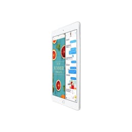 iPad 9.7-inches (2018) 6th gen 32 GB - Wi-Fi - Silver | Back Market