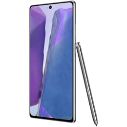 Galaxy Note8 • Unlocked Refurbished | Back Market
