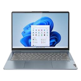 Lenovo 14.0型 Core i7 ノートPC 16GB 512GB Lenovo Flex 7 14IRU8 14-inch (2022) - Core i7-1255U - 16 GB - SSD