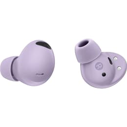 SM-R510NLVAXAR Earbud Noise-Cancelling Bluetooth Earphones