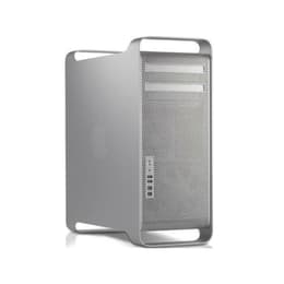 Used & Refurbished Mac Pro | Back Market Used & Refurbished Mac Pro | Back Market