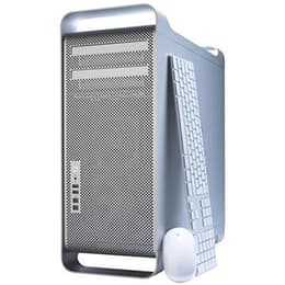 Mac Pro (March 2009) Xeon 2.66 GHz - HDD 1 TB - 16GB | Back Market