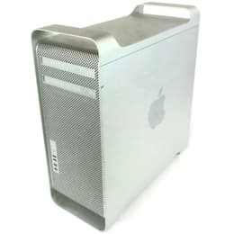 Mac Pro (March 2009) Xeon 2.66 GHz - HDD 1 TB - 16GB | Back Market