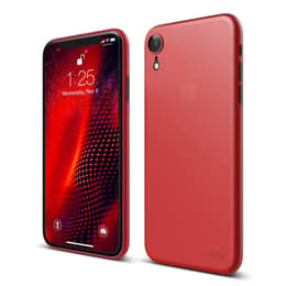iPhone XR 128GB - Red - Locked AT&T | Back Market