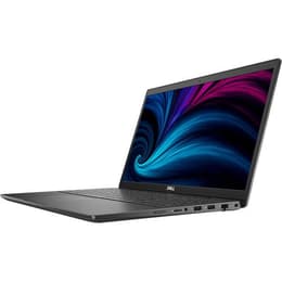 Dell Latitude 3520 15-inch (2021) - Core i5 - Gen 11 (G) - 16 GB