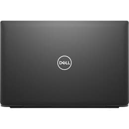 Dell Latitude 3520 15-inch (2021) - Core i5 - Gen 11 (G) - 16 GB