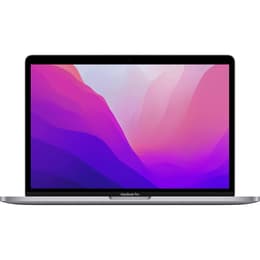 Apple MacBook Pro (M2) 8GB/512GB ジャンク Apple MacBook Pro (M2) 8GB/512GB ジャンク Yahoo!オークション