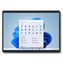 Microsoft Surface Pro 8 13