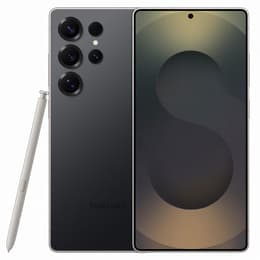 Galaxy S25 Ultra • Unlocked Refurbished | Back Market