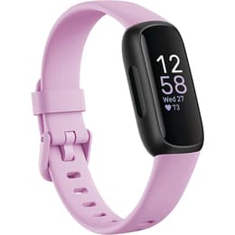 【中古】Inspire3 Fitbit Fitbit Inspire 3 Refurbished | Back Market