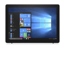 Dell Latitude 5290 12