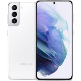 Silver s21 2025 ultra