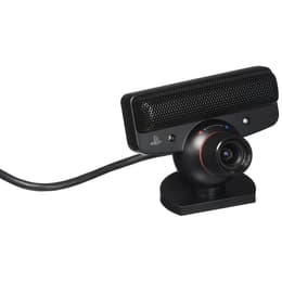 Sony PlayStation Eye | Back Market