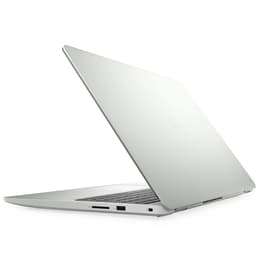 Dell Inspiron 3501 15-inch (2020) - Core i5-1135G7 - 8 GB - SSD