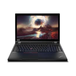 Lenovo ThinkPad P53 Core i7 16GB パソコン ThinkPad P53 | 37% off Workstation Laptops | Lenovo US