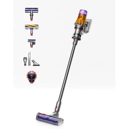 Dyson™ SV30 Vacuum Cleaner - | Back Market