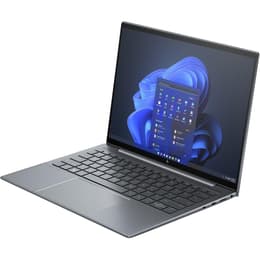 HP Dragonfly G4 13世代i7 メモリ32GB 512GB 超美品 Hp Dragonfly G4 13-inch (2023) - Core i7 - Gen 13 (U) - 32 GB