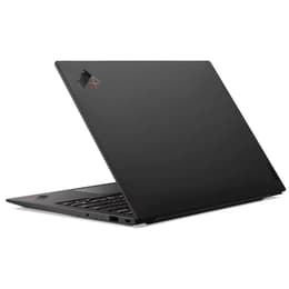 Lenovo X1 Carbon Gen9 11世代 i5 14型 オフィス Amazon.com: Lenovo ThinkPad X1 Carbon Gen 9 20XW00EQUS 14