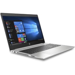 Hp ProBook 430 G7 13-inch (2019) - Core i3-10110U - 16 GB - SSD