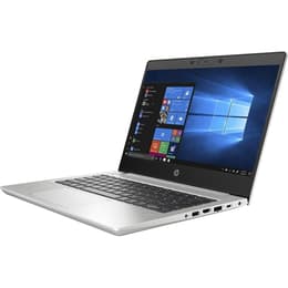 Hp ProBook 430 G7 13-inch (2019) - Core i3-10110U - 16 GB - SSD