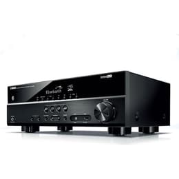 Yamaha RX-V383 Sound Amplifiers | Back Market