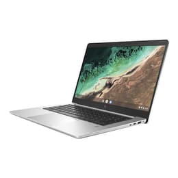 HP ChromeBook Elite C645 G2 Ryzen 5 5625U 2.3 GHz 128 GB SSD - 8