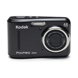 Kodak PIXPRO FZ43 Digital Camera | Back Market