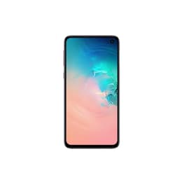 Galaxy S10e 128GB - Black - Locked Verizon | Back Market