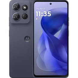 未使用　MOTOROLA moto g32 s-l400.jpg