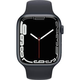 Apple Watch Series 7 Refurbished | Back Market