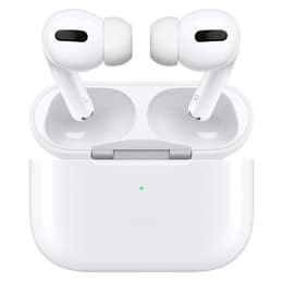 Apple AirPods Pro 1st gen (2021) - MagSafe Charging case | Back Market