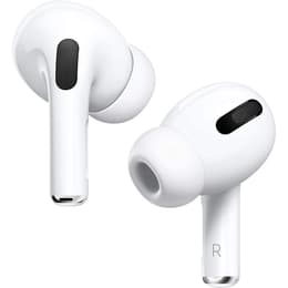 Airpods without charging case price deals