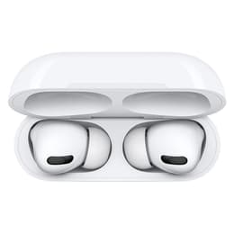 Airpods pro 2025 with charging case