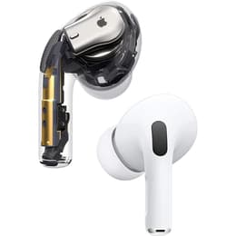 動作確認済AirPods Pro 1 with MagSafe Charging Apple AirPods Pro 1st gen (2021) - MagSafe Charging case