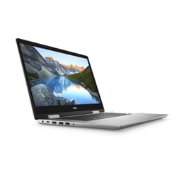Dell Inspiron 5582 15-inch (2018) - Core i5 - Gen 8 (U) - 8 GB