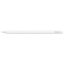 Apple Pencil (Pro) - 2024 | Back Market