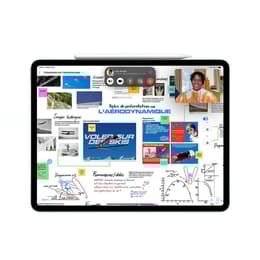 Apple Pencil Pro 2024年12月購入 Amazon.com: Stylus Pencil for Apple iPad Pro 2024 13/12.9/11