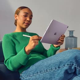 Apple Pencil (Pro) - 2024 | Back Market