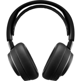 Steelseries Arctis Nova Pro Wireless Noise cancelling Gaming