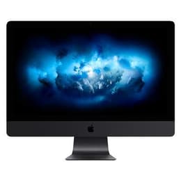 iMac (Intel, 2017) Refurbished | Back Market