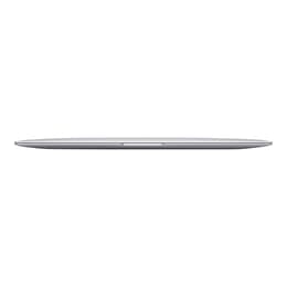 MacBook Air 13-inch (2015) - Core i7 - 8GB - SSD 256GB | Back Market