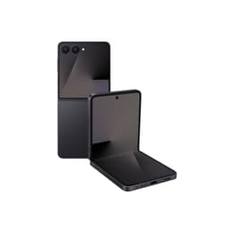 Galaxy Z Flip3 5G • Locked T-Mobile Refurbished | Back Market